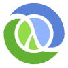 clojure-icon